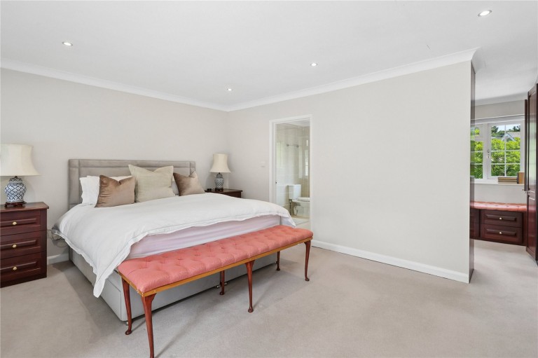 Images for Ince Road, Burwood Park, Walton-On-Thames
