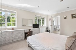 Images for Ince Road, Burwood Park, Walton-On-Thames