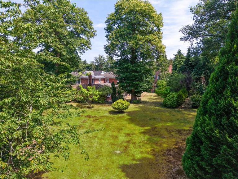 Images for Ince Road, Burwood Park, Walton-On-Thames