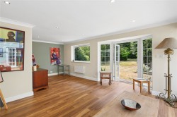 Images for Ince Road, Burwood Park, Walton-On-Thames