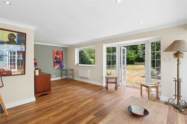 Images for Ince Road, Burwood Park, Walton-On-Thames