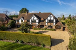 Images for Silverdale Avenue, Ashley Park, Walton-On-Thames, KT12
