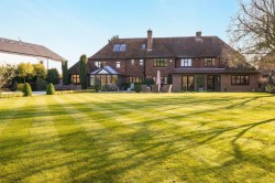Images for Silverdale Avenue, Ashley Park, Walton-On-Thames, KT12