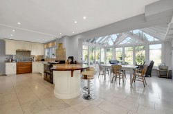 Images for Silverdale Avenue, Ashley Park, Walton-On-Thames, KT12
