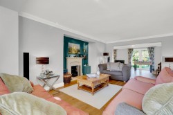 Images for Silverdale Avenue, Ashley Park, Walton-On-Thames, KT12