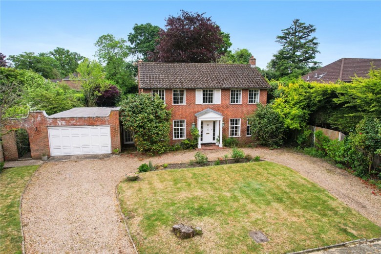 Click the photo for more details of Adelaide Road, Walton-On-Thames, Surrey