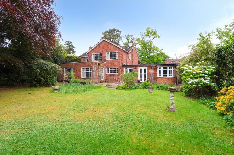 Images for Adelaide Road, Walton-On-Thames, KT12