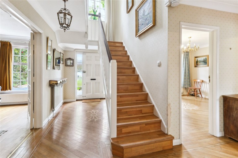 Images for Adelaide Road, Walton-On-Thames, Surrey