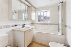 Images for Adelaide Road, Walton-On-Thames, Surrey