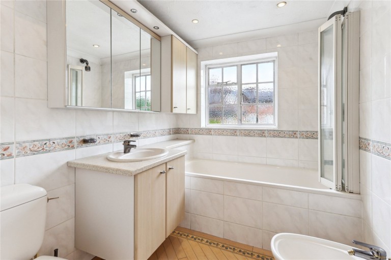 Images for Adelaide Road, Walton-On-Thames, Surrey