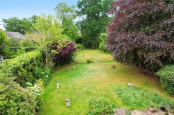 Images for Adelaide Road, Walton-On-Thames, Surrey