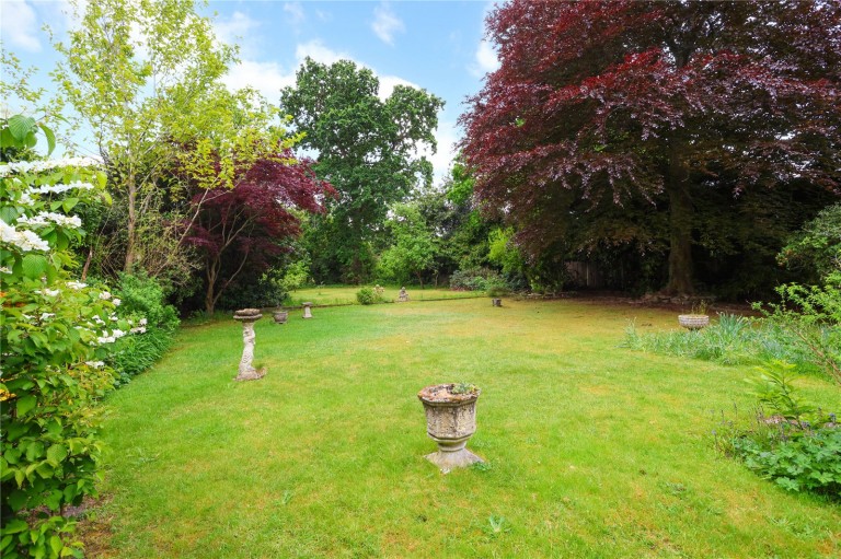 Images for Adelaide Road, Walton-On-Thames, KT12