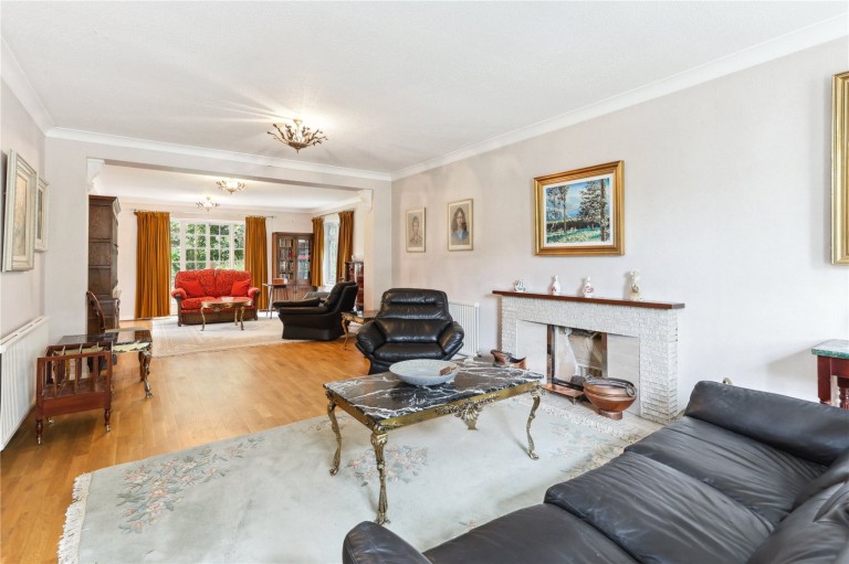 Images for Adelaide Road, Walton-On-Thames, Surrey