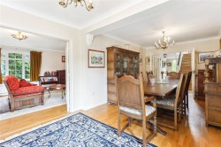 Images for Adelaide Road, Walton-On-Thames, KT12