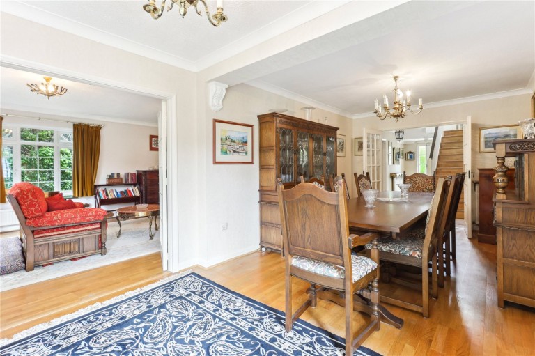 Images for Adelaide Road, Walton-On-Thames, KT12