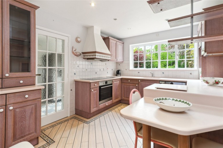 Images for Adelaide Road, Walton-On-Thames, Surrey