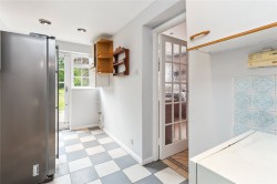Images for Adelaide Road, Walton-On-Thames, Surrey