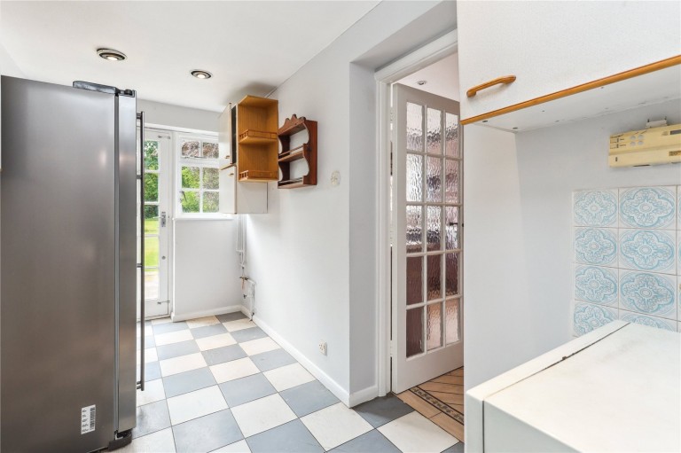 Images for Adelaide Road, Walton-On-Thames, Surrey
