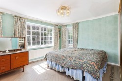 Images for Adelaide Road, Walton-On-Thames, Surrey