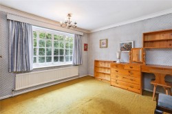 Images for Adelaide Road, Walton-On-Thames, Surrey