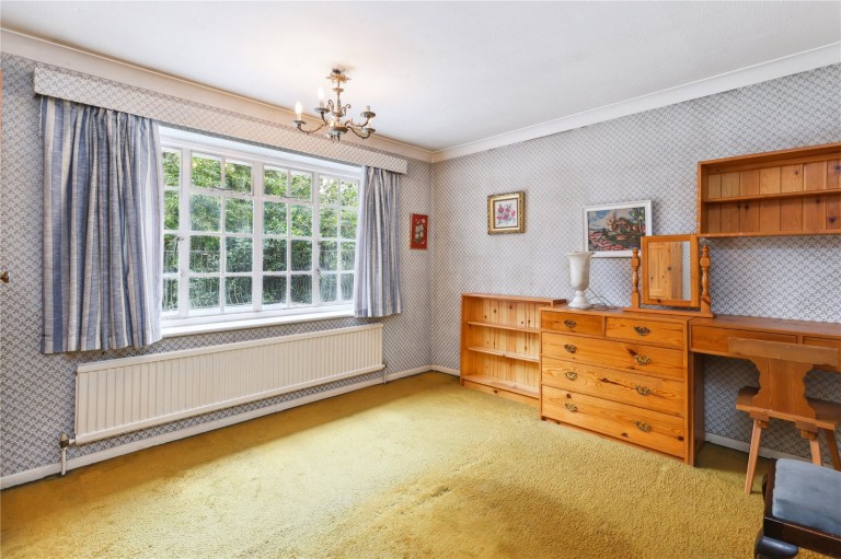 Images for Adelaide Road, Walton-On-Thames, Surrey