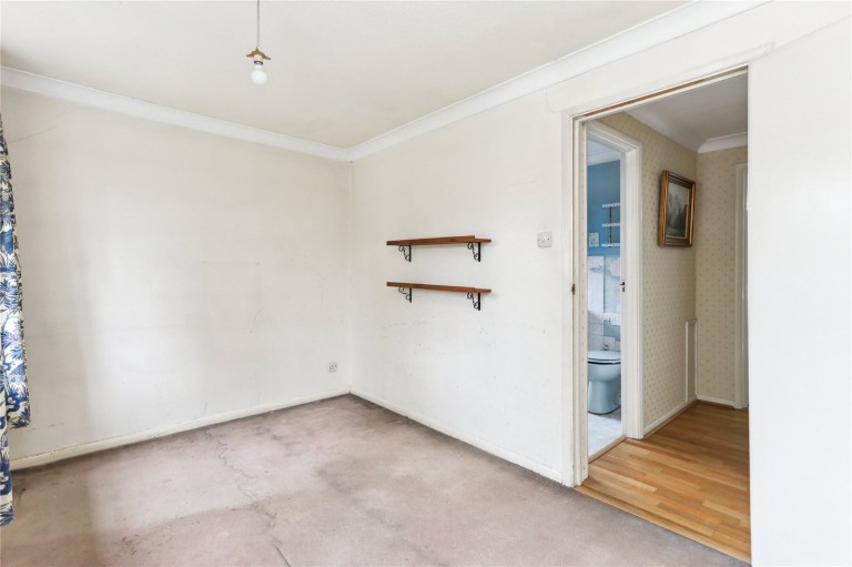 Images for Adelaide Road, Walton-On-Thames, Surrey