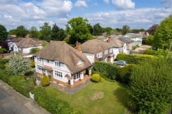 Images for Rydens Avenue, Walton  On Thames, KT12