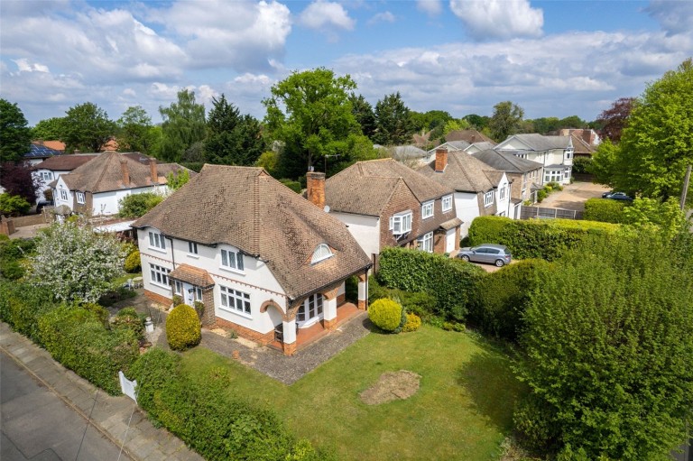 Images for Rydens Avenue, Walton  On Thames, KT12