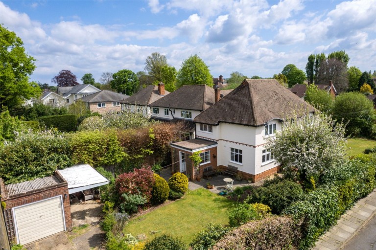 Images for Rydens Avenue, Walton  On Thames, KT12