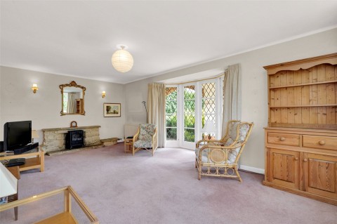 Click the photo for more details of Rydens Avenue, Walton  On Thames, KT12