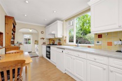 Images for Rydens Avenue, Walton  On Thames, KT12