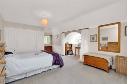 Images for Rydens Avenue, Walton  On Thames, KT12