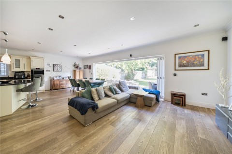 Click the photo for more details of Garrick Close, Hersham, Walton-On-Thames