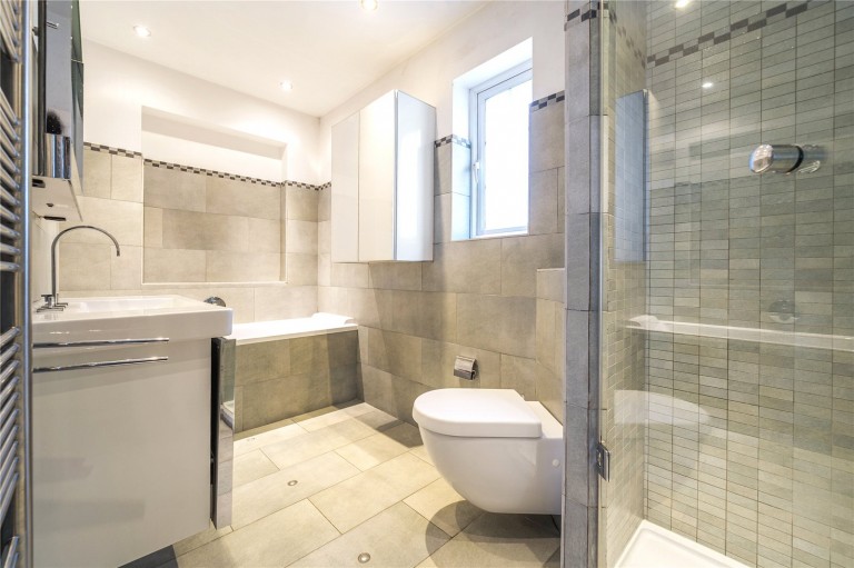 Images for Garrick Close, Hersham, Walton-On-Thames