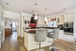 Images for Garrick Close, Hersham, Walton-On-Thames