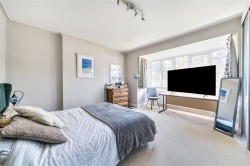 Images for Garrick Close, Hersham, Walton-On-Thames