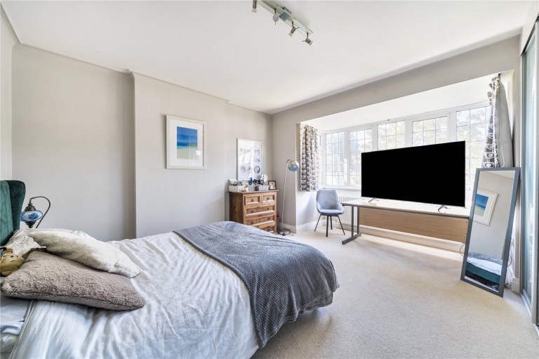 Images for Garrick Close, Hersham, Walton-On-Thames