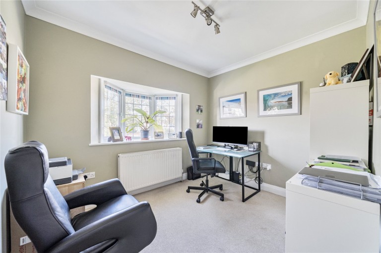 Images for Garrick Close, Hersham, Walton-On-Thames