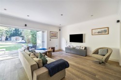 Images for Garrick Close, Hersham, Walton-On-Thames