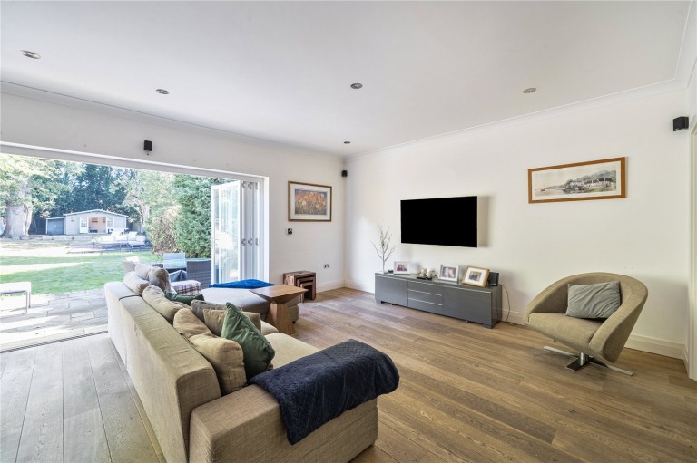 Images for Garrick Close, Hersham, Walton-On-Thames