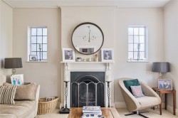 Images for Garrick Close, Hersham, Walton-On-Thames