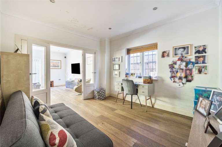 Images for Garrick Close, Hersham, Walton-On-Thames