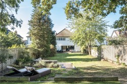 Images for Garrick Close, Hersham, Walton-On-Thames