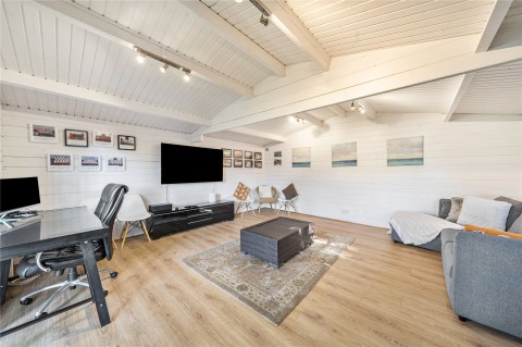 Click the photo for more details of Garrick Close, Hersham, Walton-On-Thames