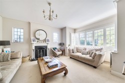 Images for Garrick Close, Hersham, Walton-On-Thames