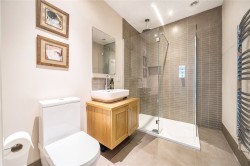 Images for Garrick Close, Hersham, Walton-On-Thames