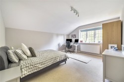 Images for Garrick Close, Hersham, Walton-On-Thames