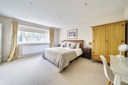 Images for Garrick Close, Hersham, Walton-On-Thames