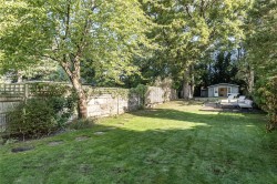 Images for Garrick Close, Hersham, Walton-On-Thames