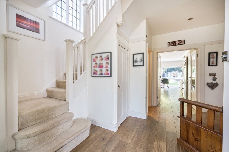 Images for Garrick Close, Hersham, Walton-On-Thames